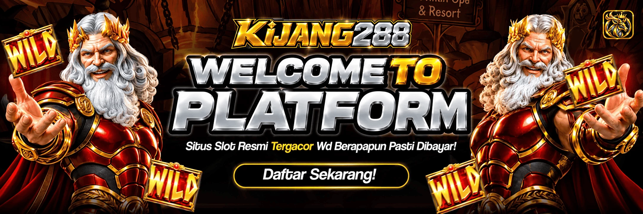 RTP LIVE SLOT