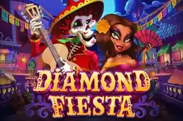 Gems Bonanza