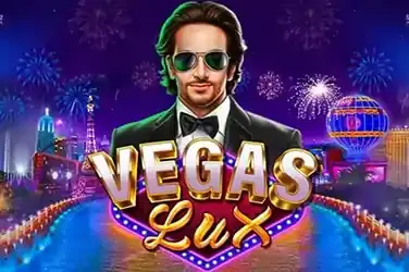 Pragmatic